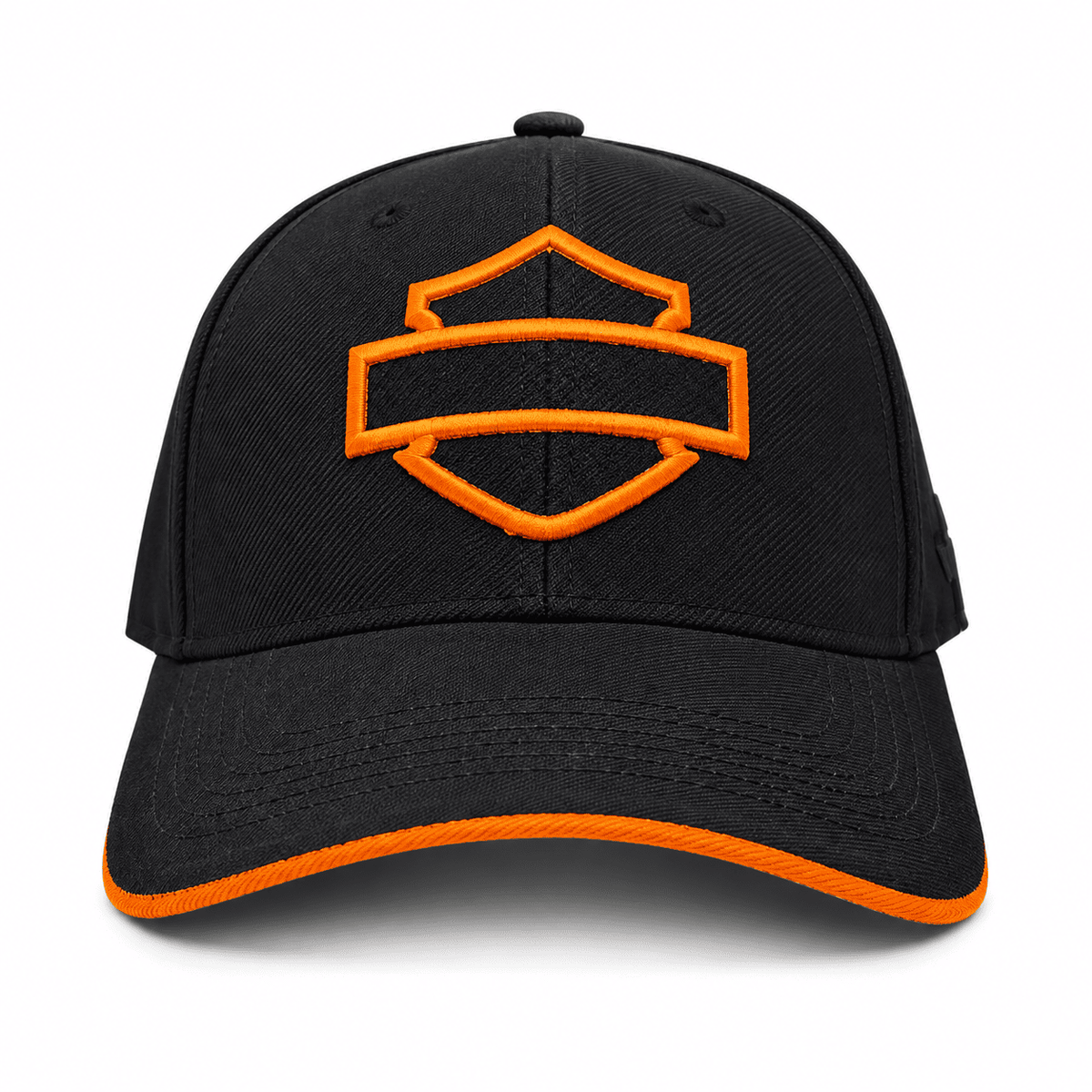 Boné Harley Davidson USA Linha Premium